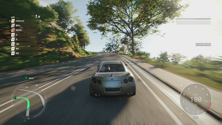 테드언 솔라 크라운_38.png