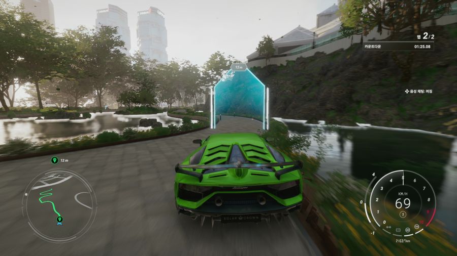 테드언 솔라 크라운_40.png