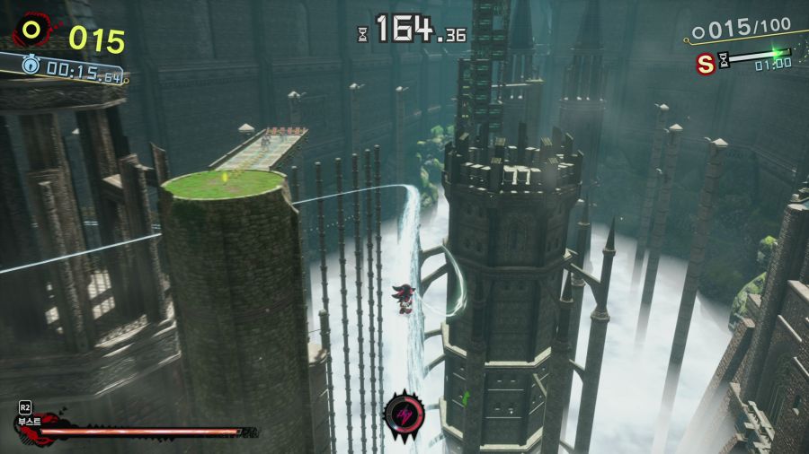 섀도우 제너레이션즈_2.png