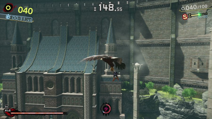 섀도우 제너레이션즈_3.png