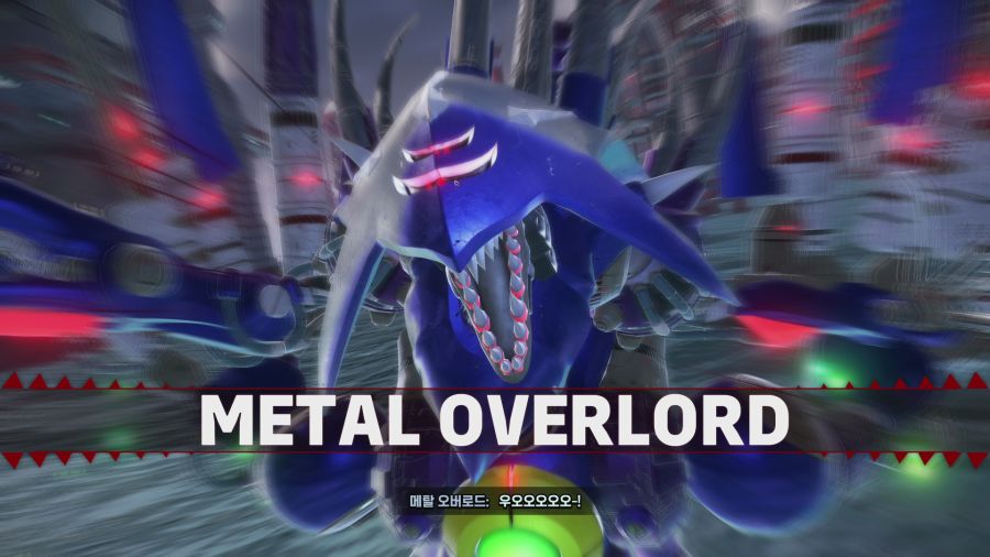 섀도우 제너레이션즈_11.png