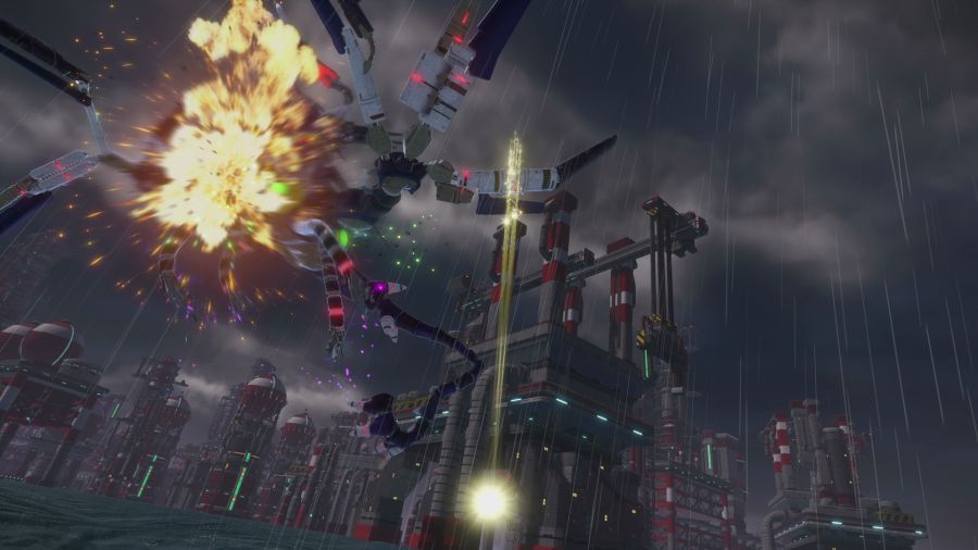 섀도우 제너레이션즈_14.png