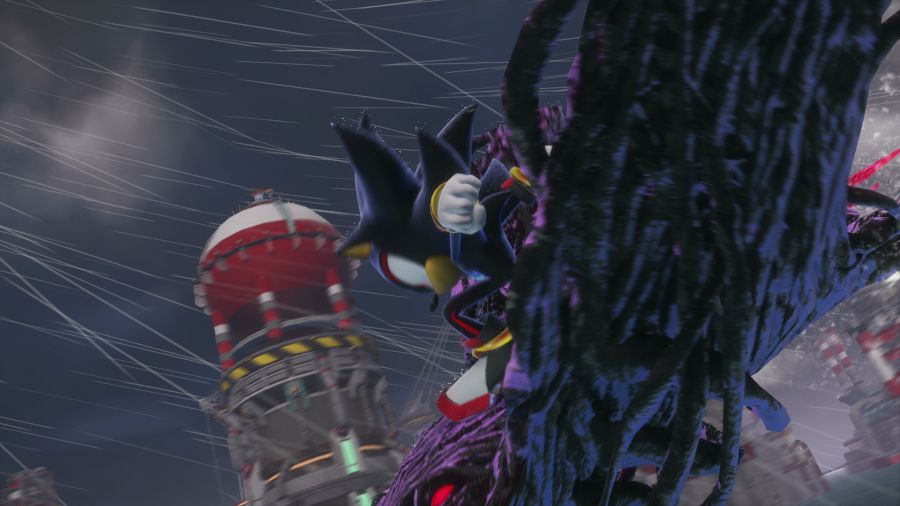 섀도우 제너레이션즈_15.png