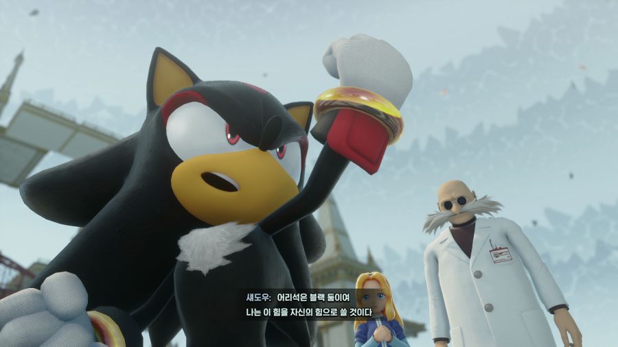 섀도우 제너레이션즈_39.png