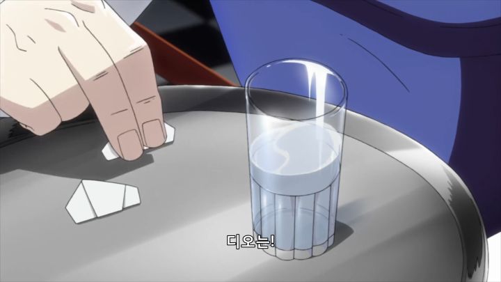 [죠죠의 기묘한 모험 1부] 의혹이 확신으로 바뀌는 때_3.png