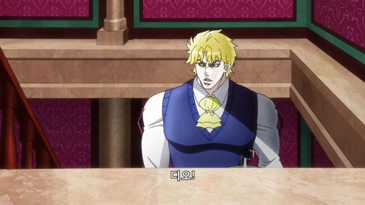 [죠죠의 기묘한 모험 1부] 의혹이 확신으로 바뀌는 때_4.png