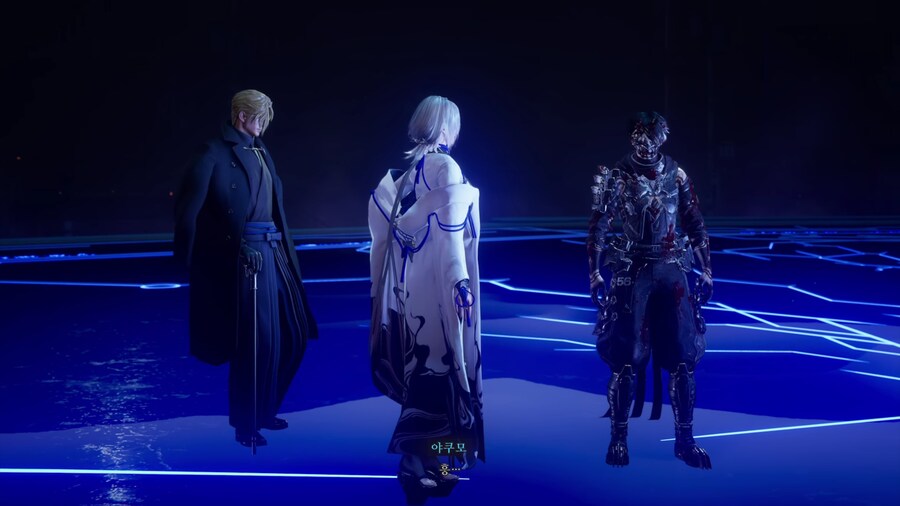 NINJA GAIDEN 4_6.jpg