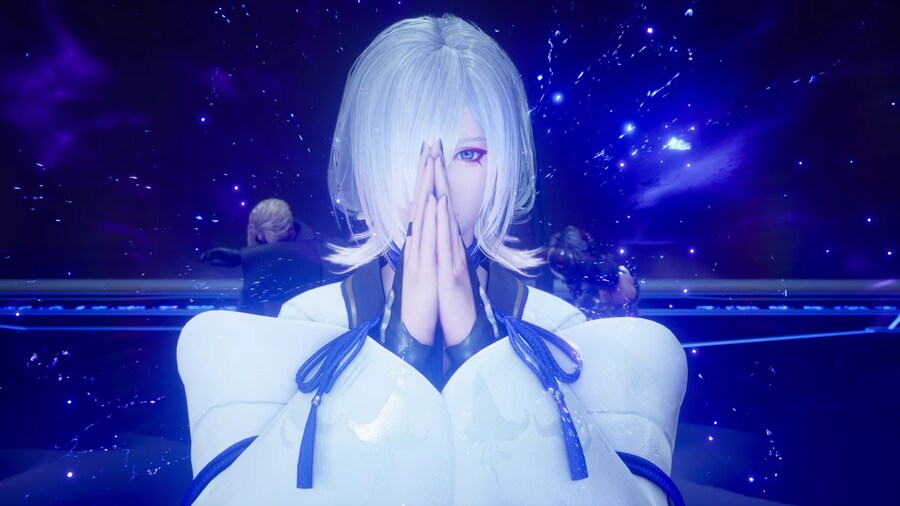 NINJA GAIDEN 4_11.jpg