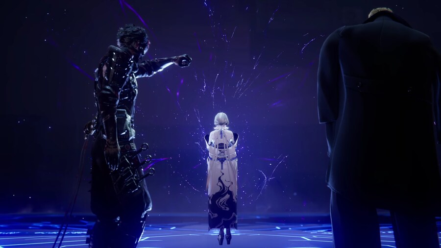 NINJA GAIDEN 4_12.jpg