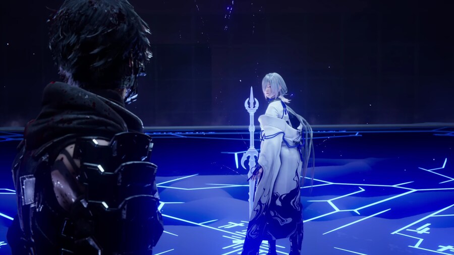 NINJA GAIDEN 4_14.jpg