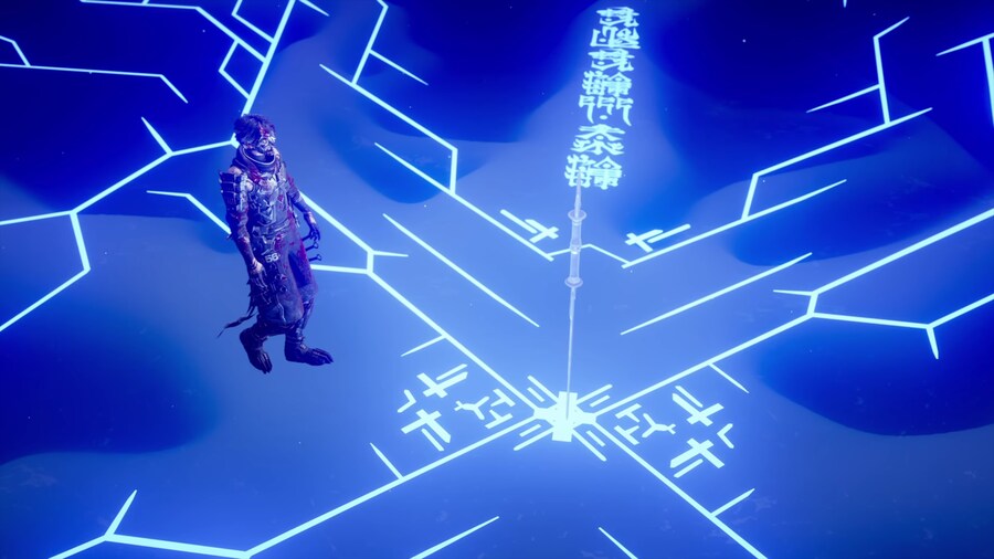 NINJA GAIDEN 4_15.jpg