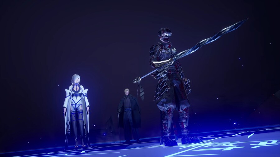 NINJA GAIDEN 4_19.jpg