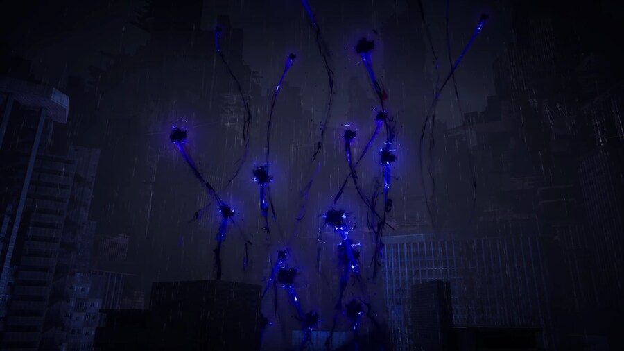 NINJA GAIDEN 4_20.jpg