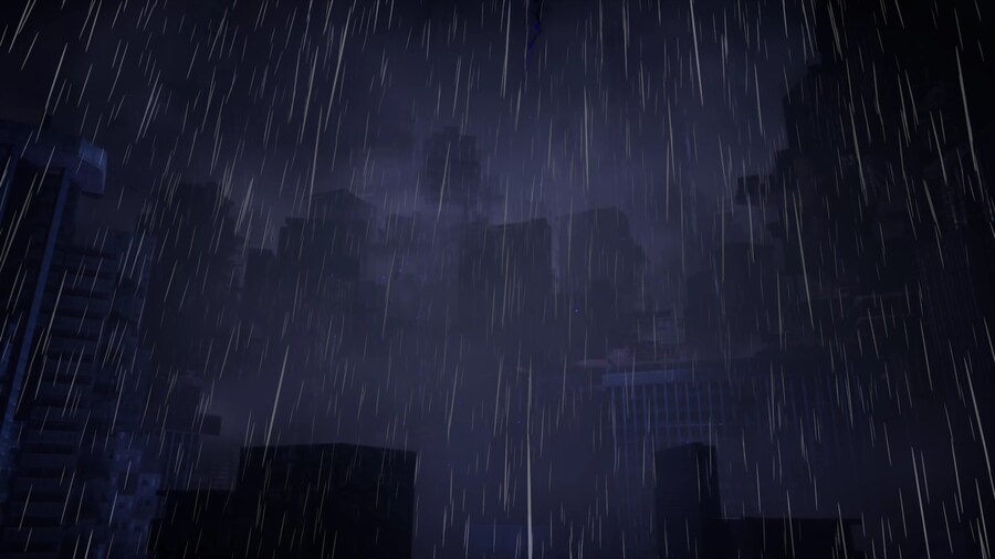 NINJA GAIDEN 4_21.jpg