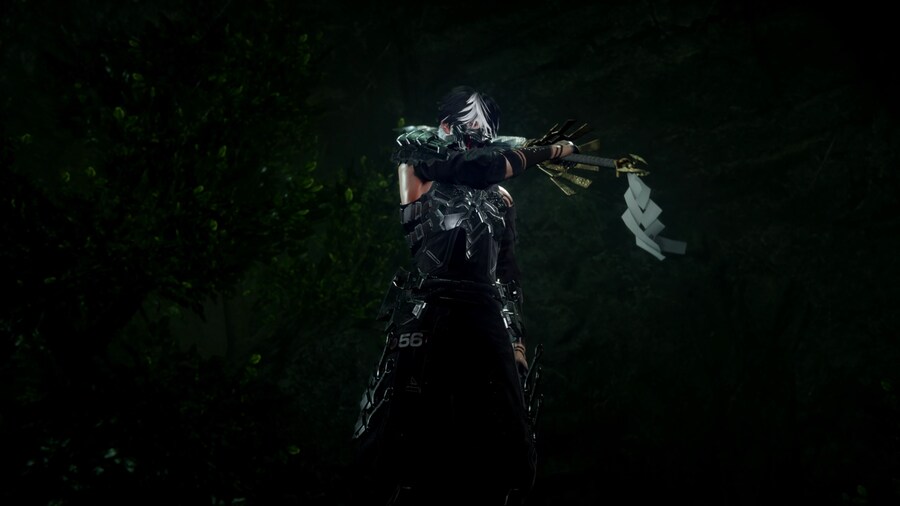 NINJA GAIDEN 4_35.jpg