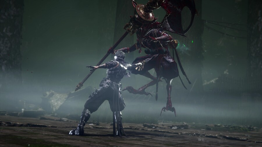 NINJA GAIDEN 4_40.jpg