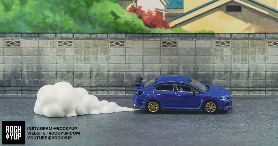 1/64 JKM_스바루 WRX 블루_4.png