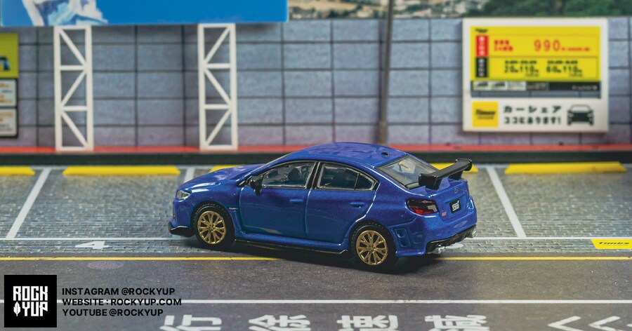 1/64 JKM_스바루 WRX 블루_6.png