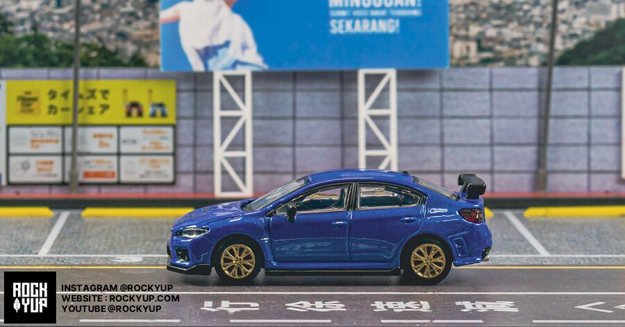 1/64 JKM_스바루 WRX 블루_7.png