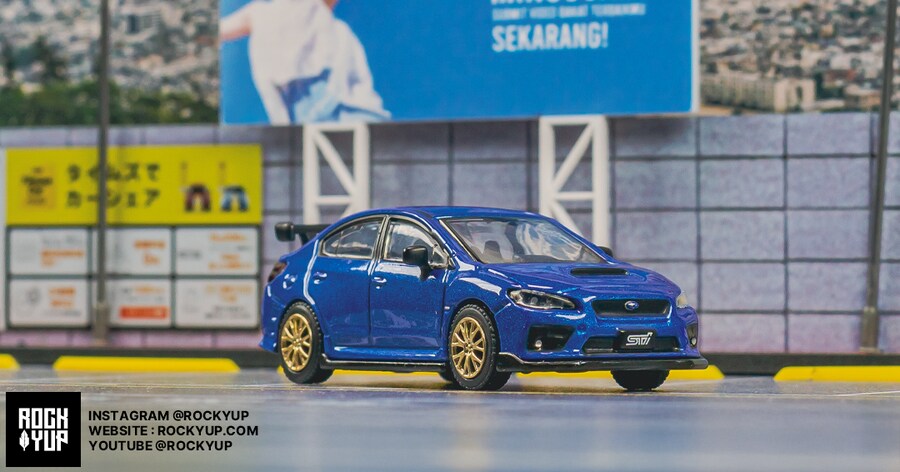 1/64 JKM_스바루 WRX 블루_8.png
