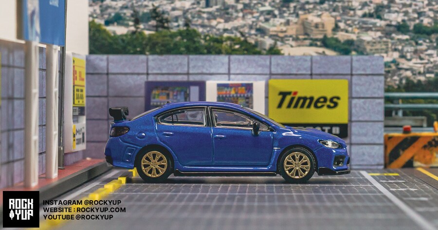 1/64 JKM_스바루 WRX 블루_9.png