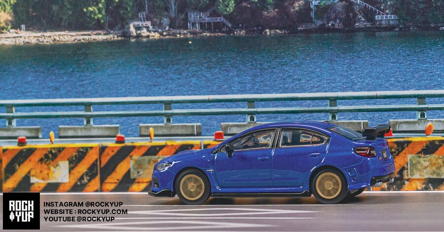 1/64 JKM_스바루 WRX 블루_10.png