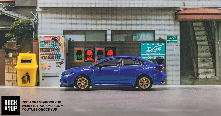1/64 JKM_스바루 WRX 블루_14.png