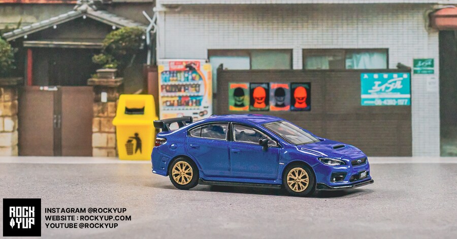 1/64 JKM_스바루 WRX 블루_15.png