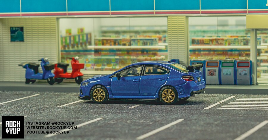 1/64 JKM_스바루 WRX 블루_21.png