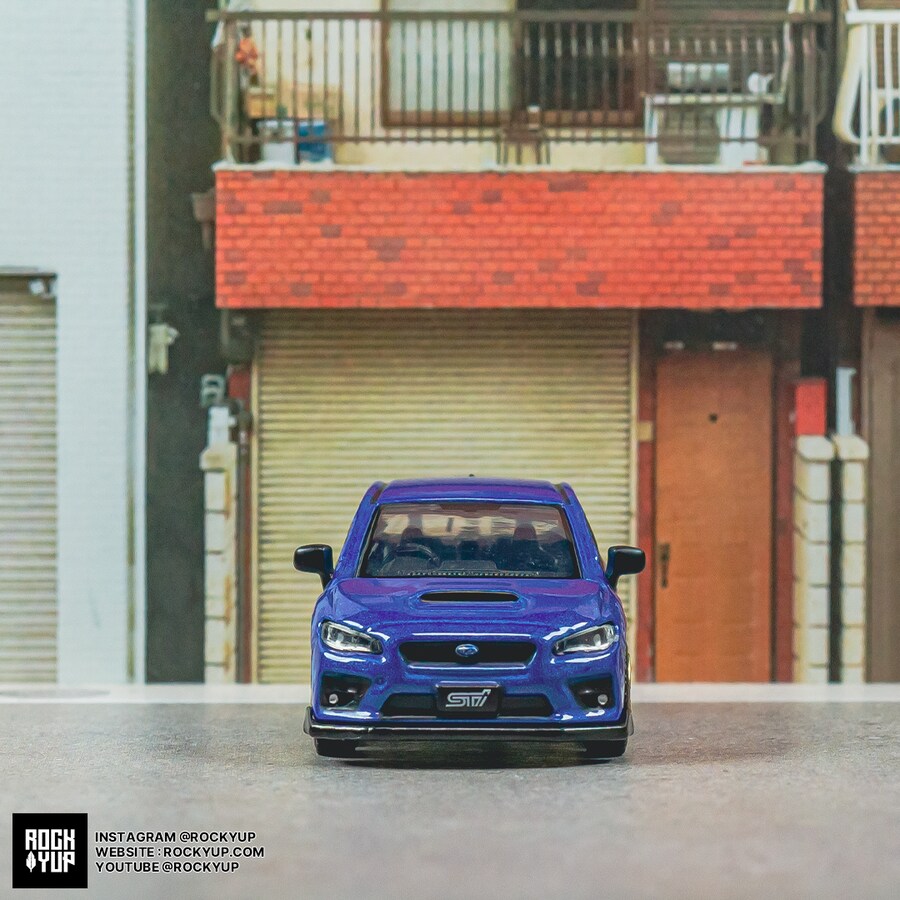 1/64 JKM_스바루 WRX 블루_26.png