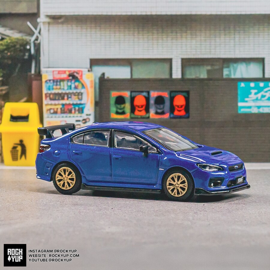 1/64 JKM_스바루 WRX 블루_28.png