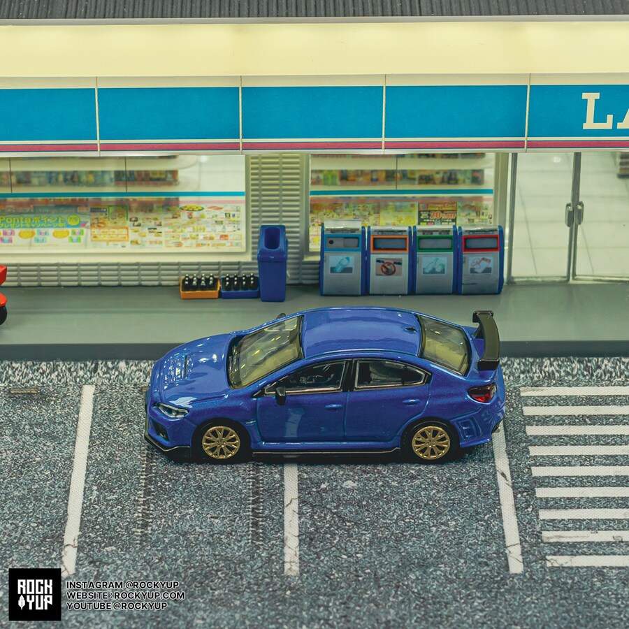 1/64 JKM_스바루 WRX 블루_29.png
