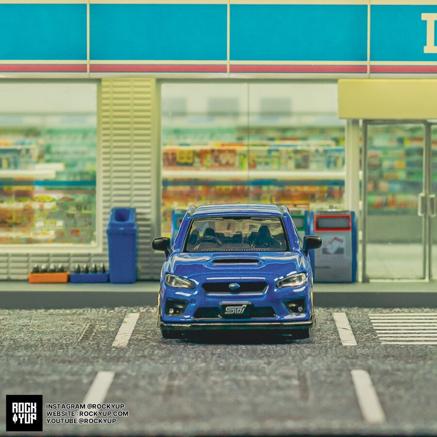 1/64 JKM_스바루 WRX 블루_30.png