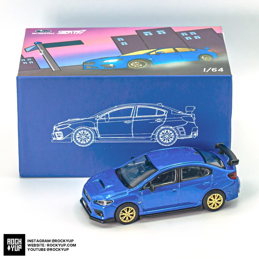1/64 JKM_스바루 WRX 블루_34.png