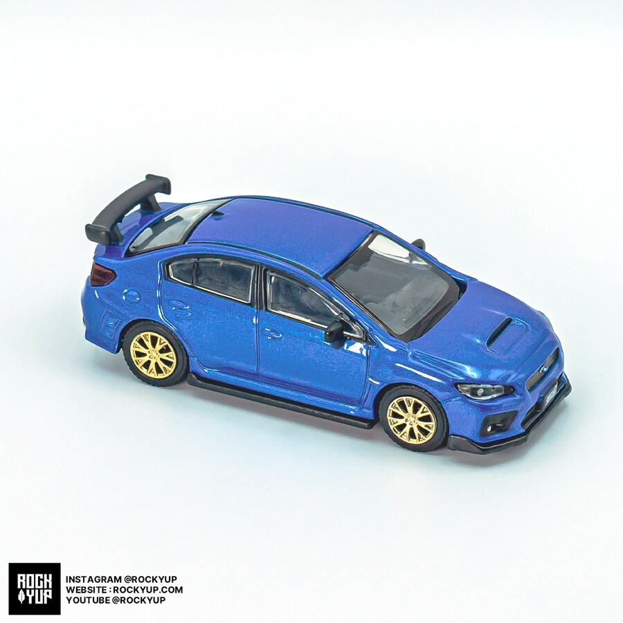 1/64 JKM_스바루 WRX 블루_35.png