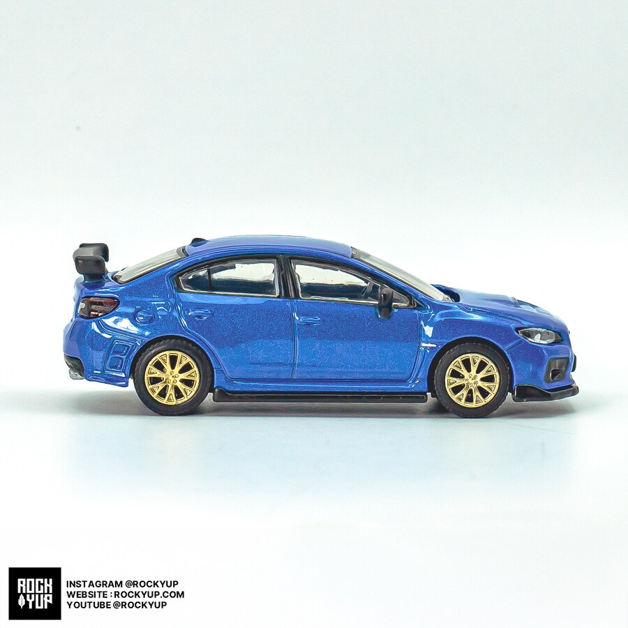 1/64 JKM_스바루 WRX 블루_37.png