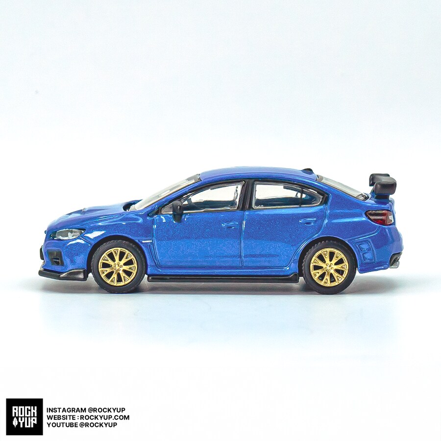 1/64 JKM_스바루 WRX 블루_38.png
