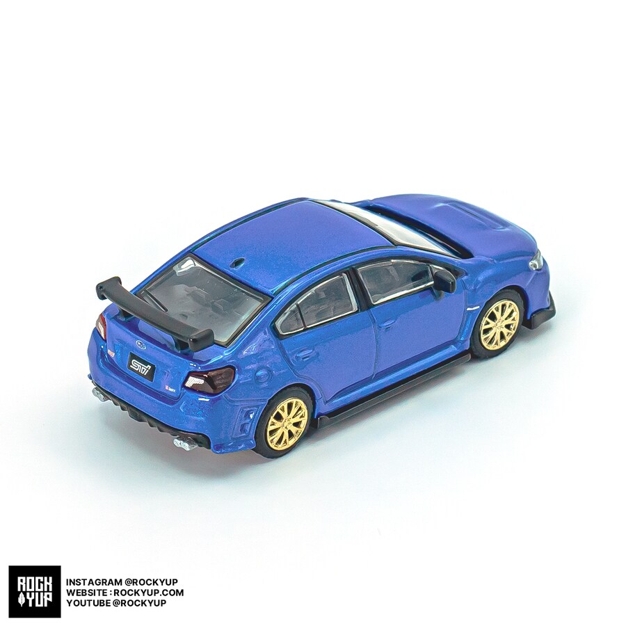 1/64 JKM_스바루 WRX 블루_40.png