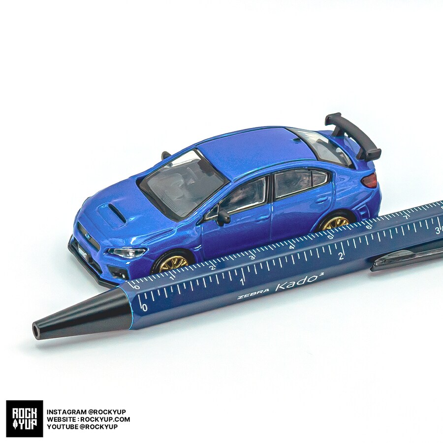 1/64 JKM_스바루 WRX 블루_46.png
