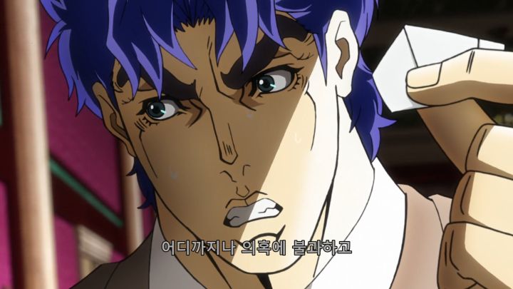[죠죠의 기묘한 모험 1부] 의혹이 확신으로 바뀌는 때_23.png