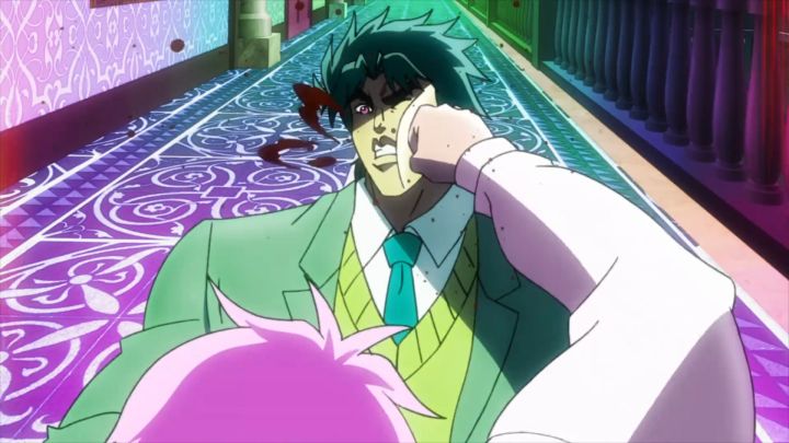 [죠죠의 기묘한 모험 1부] 의혹이 확신으로 바뀌는 때_42.png