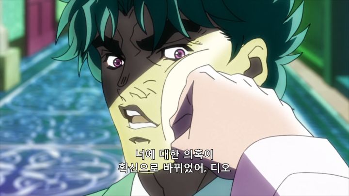 [죠죠의 기묘한 모험 1부] 의혹이 확신으로 바뀌는 때_43.png