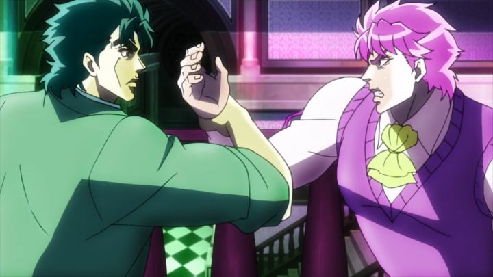 [죠죠의 기묘한 모험 1부] 의혹이 확신으로 바뀌는 때_49.png