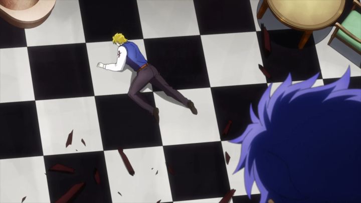 [죠죠의 기묘한 모험 1부] 의혹이 확신으로 바뀌는 때_56.png