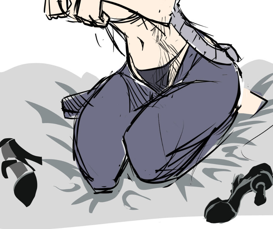 커미션... 처음이에요 (팬아트 이벤트 대회)_27.jpg