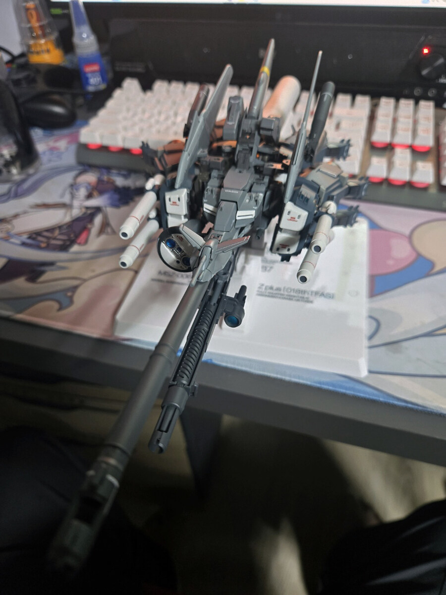 [메탈로봇혼] 제타플러스 허밍버드_3.jpg