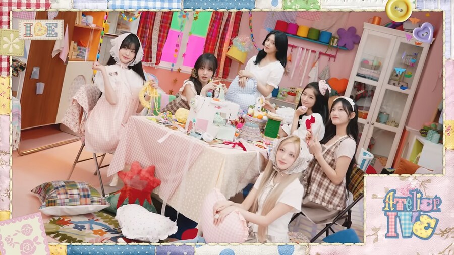 [IVE] 아이브 2026 시즌그리팅 티저_1.png