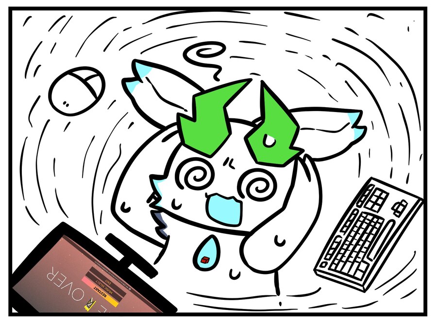 리로아의 일기 [용줍 편 끝]_1.jpg