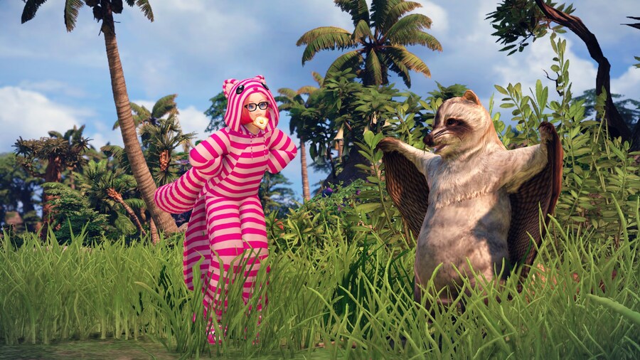 로아) 기상아가 7주년 염색 시도_1.jpg