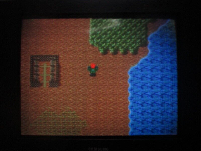 북두의권5 천마유성전 애★절장 (1)_16.jpg